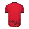 Camisola Club Brugge 3º Equipamento 2023-24 Manga Curta